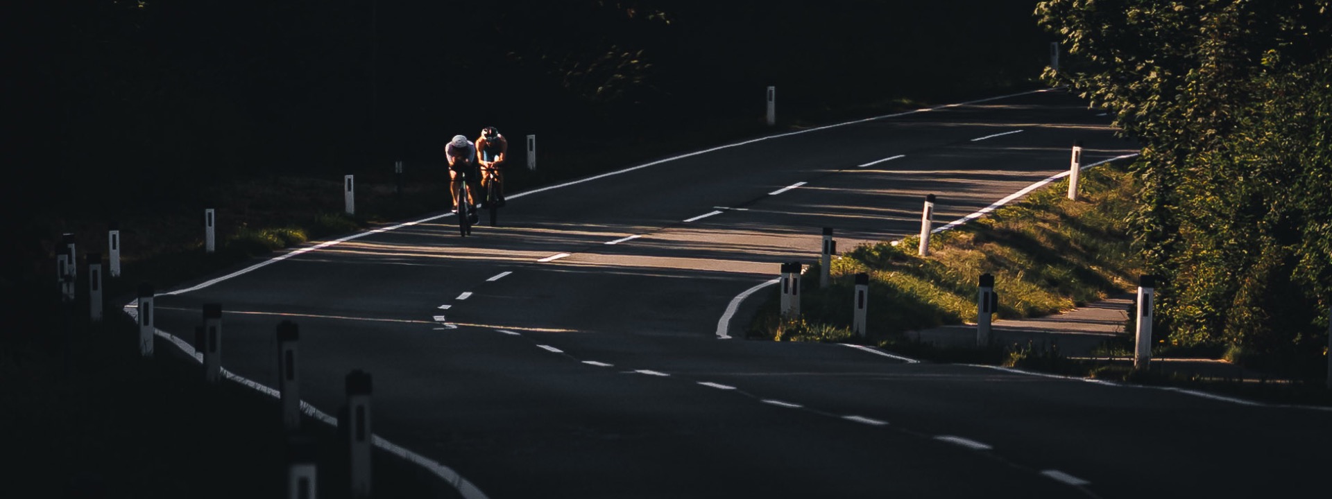 TRIZELL TRIATHLON