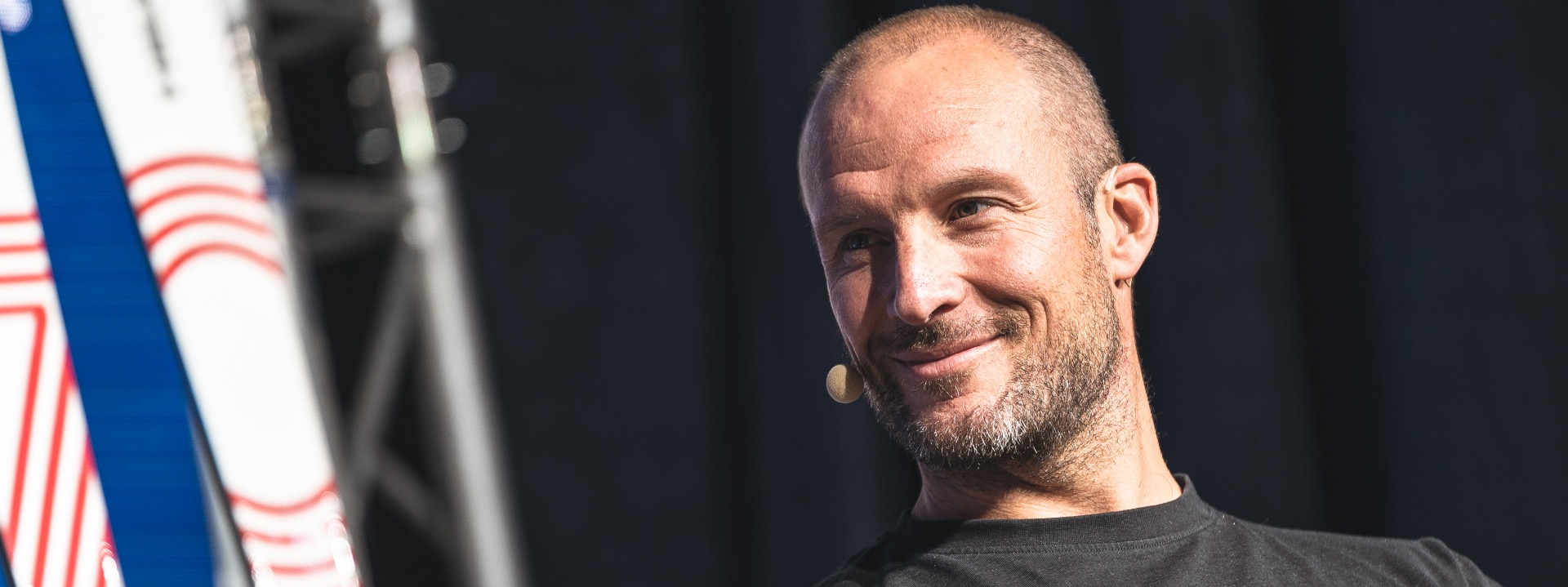 AKSEL LUND SVINDAL