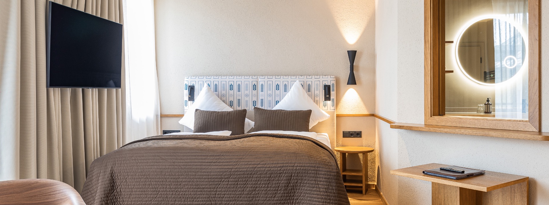 HOTEL NEUE POST ZELL AM SEE